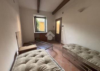 Trilocale Via mezzenile, Pessinetto - foto 15