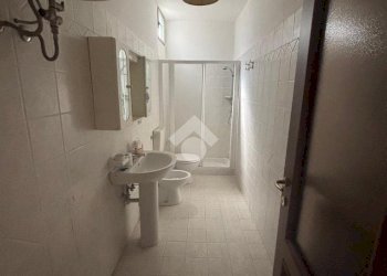 Trilocale Via mezzenile, Pessinetto - foto 16