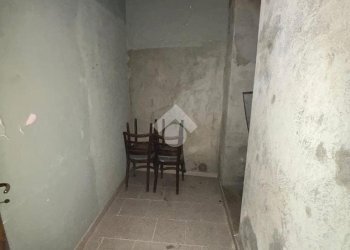 Trilocale Via mezzenile, Pessinetto - foto 17