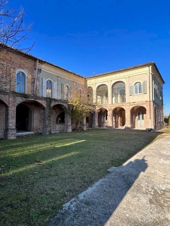 Rustic Calliano - photo 2