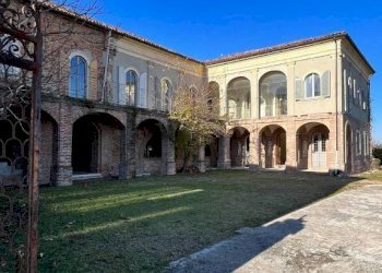 Rustic Calliano - photo 1