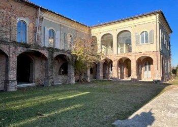 Rustic Calliano - photo 2