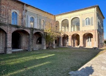 Rustic Calliano - photo 3