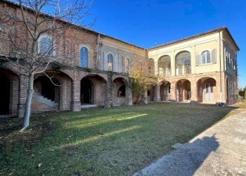 Rustic Calliano - photo 4