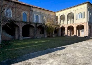 Rustic Calliano - photo 5