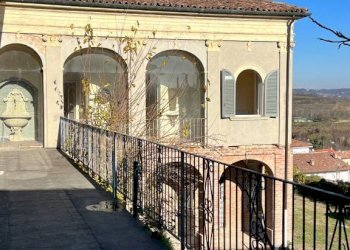 Rustic Calliano - photo 6