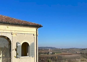 Rustic Calliano - photo 7