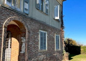 Rustic Calliano - photo 8