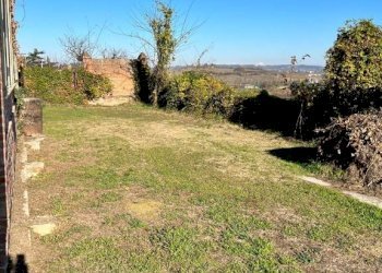 Rustic Calliano - photo 9