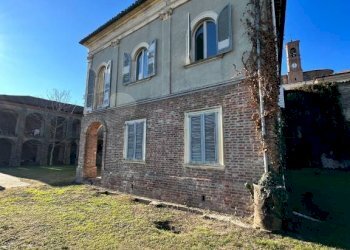 Rustic Calliano - photo 10