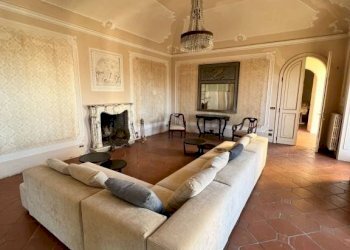 Rustic Calliano - photo 12