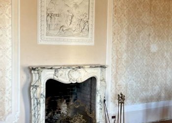 Rustic Calliano - photo 13