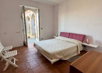 Rustic Calliano - photo 14