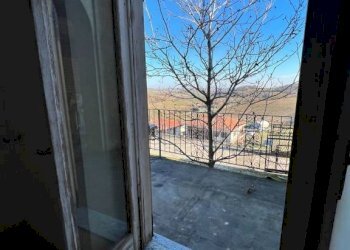 Rustic Calliano - photo 15