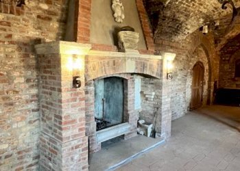 Rustic Calliano - photo 16