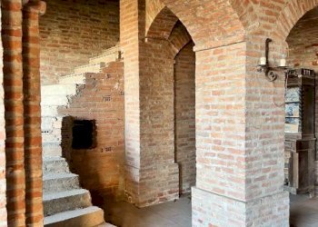 Rustic Calliano - photo 18