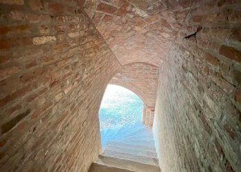 Rustic Calliano - photo 19