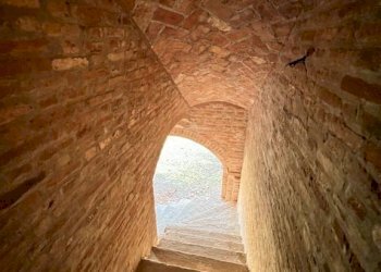 Rustic Calliano - photo 20