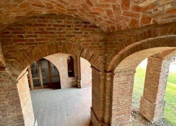 Rustic Calliano - photo 21