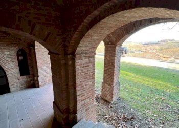 Rustic Calliano - photo 22