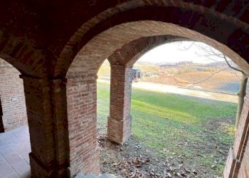 Rustic Calliano - photo 23