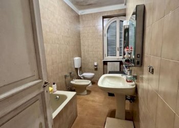 Rustic Calliano - photo 24