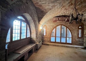 Rustic Calliano - photo 25