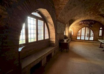 Rustic Calliano - photo 26