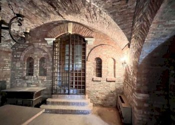 Rustic Calliano - photo 27