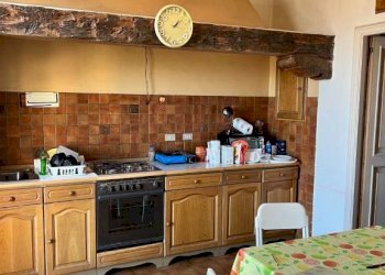 Rustic Calliano - photo 28