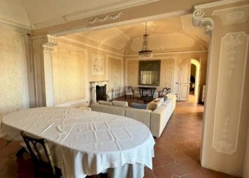 Rustic Calliano - photo 29