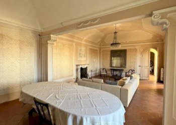 Rustic Calliano - photo 30