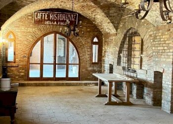 Rustic Calliano - photo 31