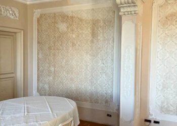 Rustic Calliano - photo 33