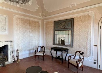 Rustic Calliano - photo 34