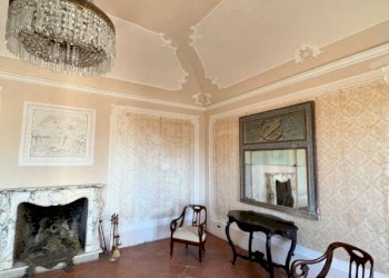 Rustic Calliano - photo 35