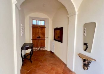 Rustic Calliano - photo 36