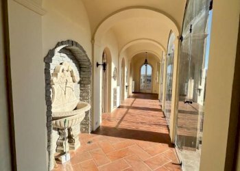 Rustic Calliano - photo 37