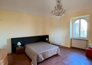 Rustic Calliano - photo 39