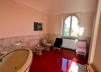 Rustic Calliano - photo 40