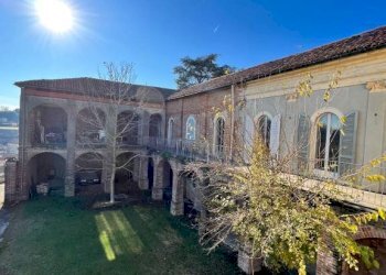 Rustic Calliano - photo 42