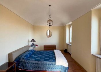 Rustic Calliano - photo 43