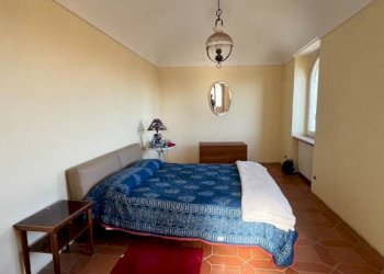 Rustic Calliano - photo 44