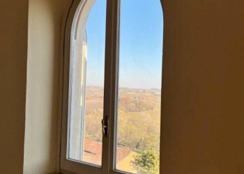 Rustic Calliano - photo 45