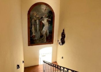 Rustic Calliano - photo 46