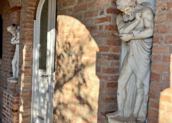 Rustic Calliano - photo 47