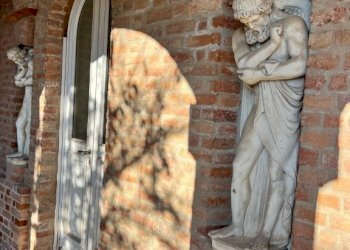 Rustic Calliano - photo 48