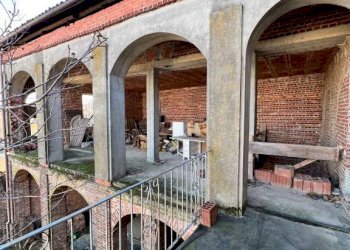 Rustic Calliano - photo 49