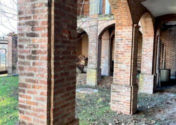 Rustic Calliano - photo 50