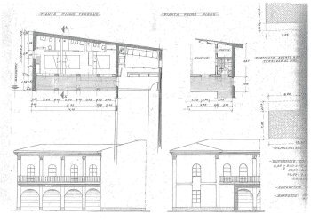 Rustic Calliano - photo 51